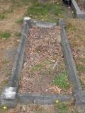 image of grave number 340681